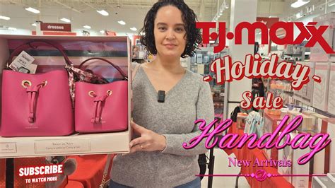 purse gift set tj maxx